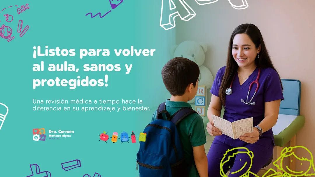 Carmen Martínez Iñiguez-2