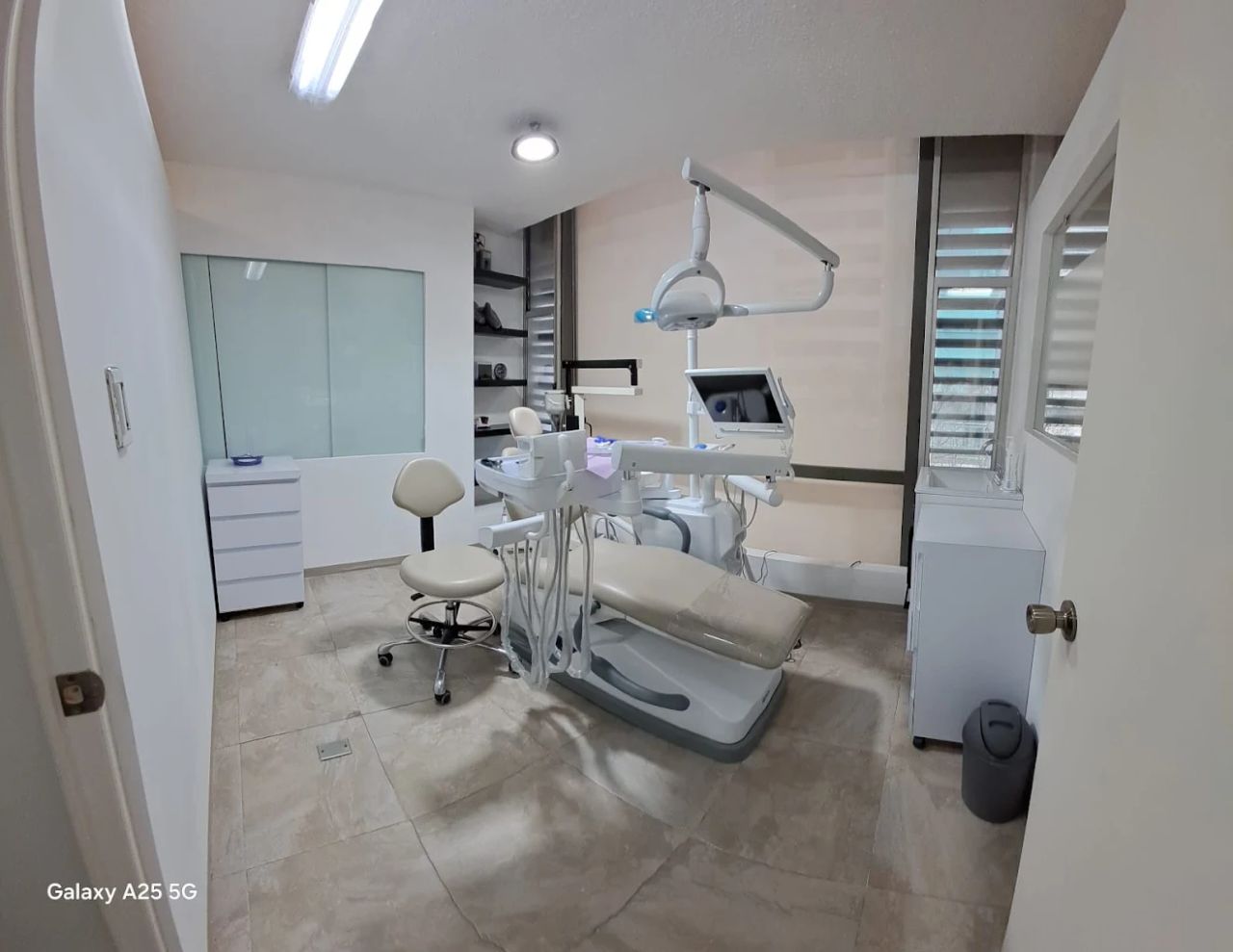 María Del Carmen Lara Valdovinos-11