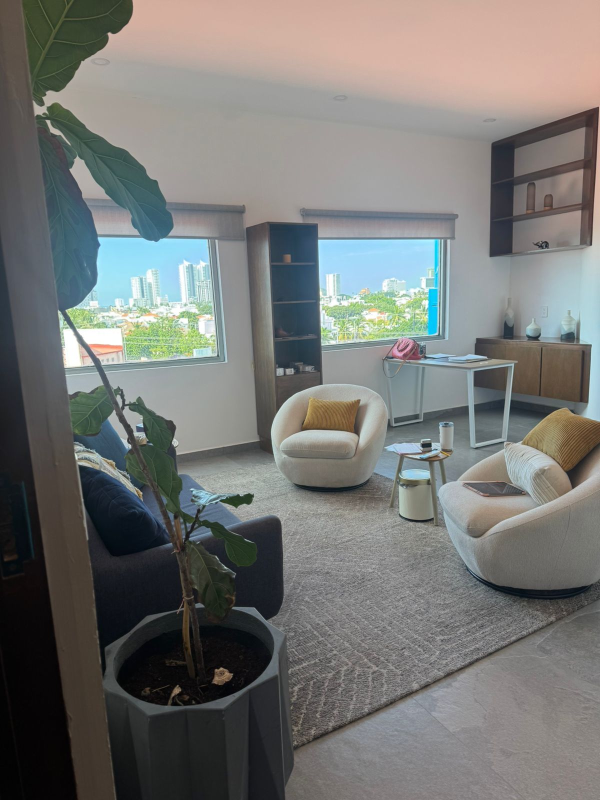 Sofía Pérez Banuet Farell-7