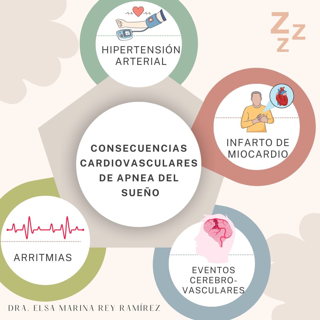 Elsa Marina Rey Ramírez-3