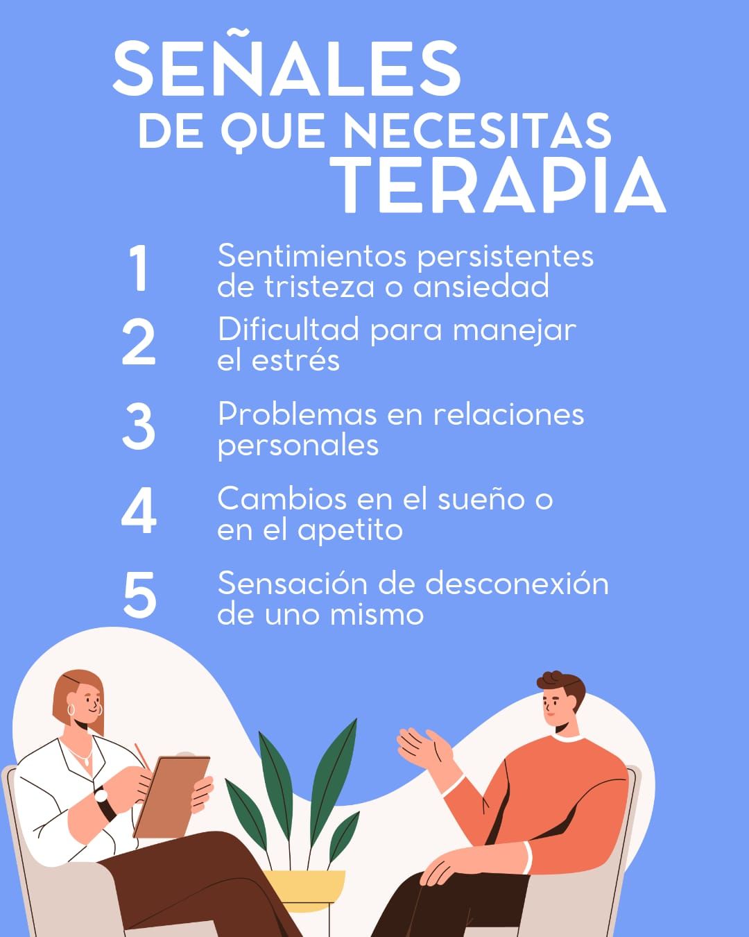 Diana De La Caridad Aguiar Adam-5