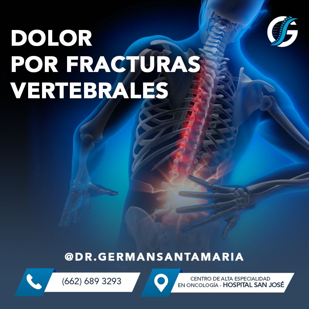 Germán Santamaria Montaño-7