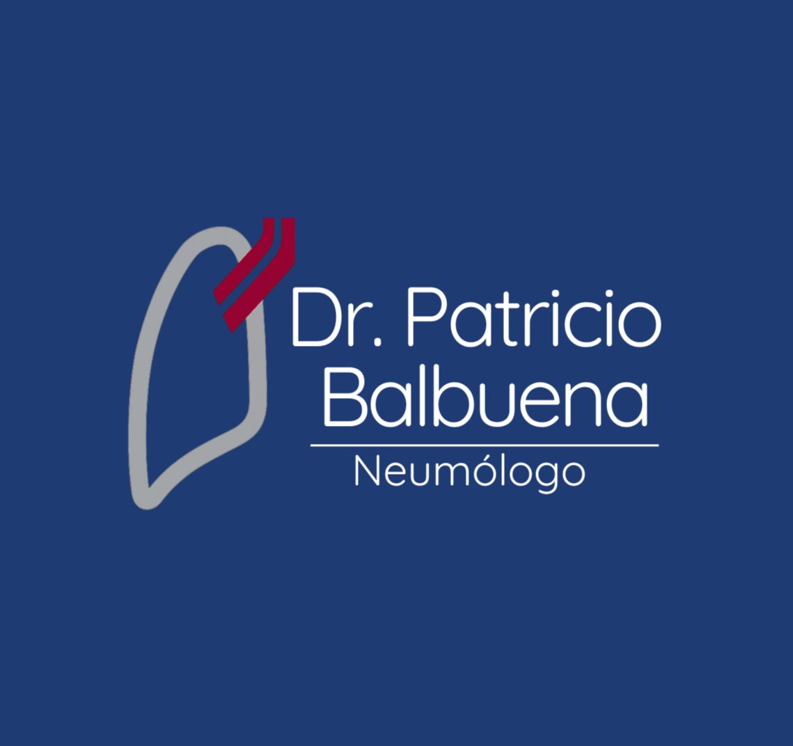 Luis Felipe Patricio Balbuena-0