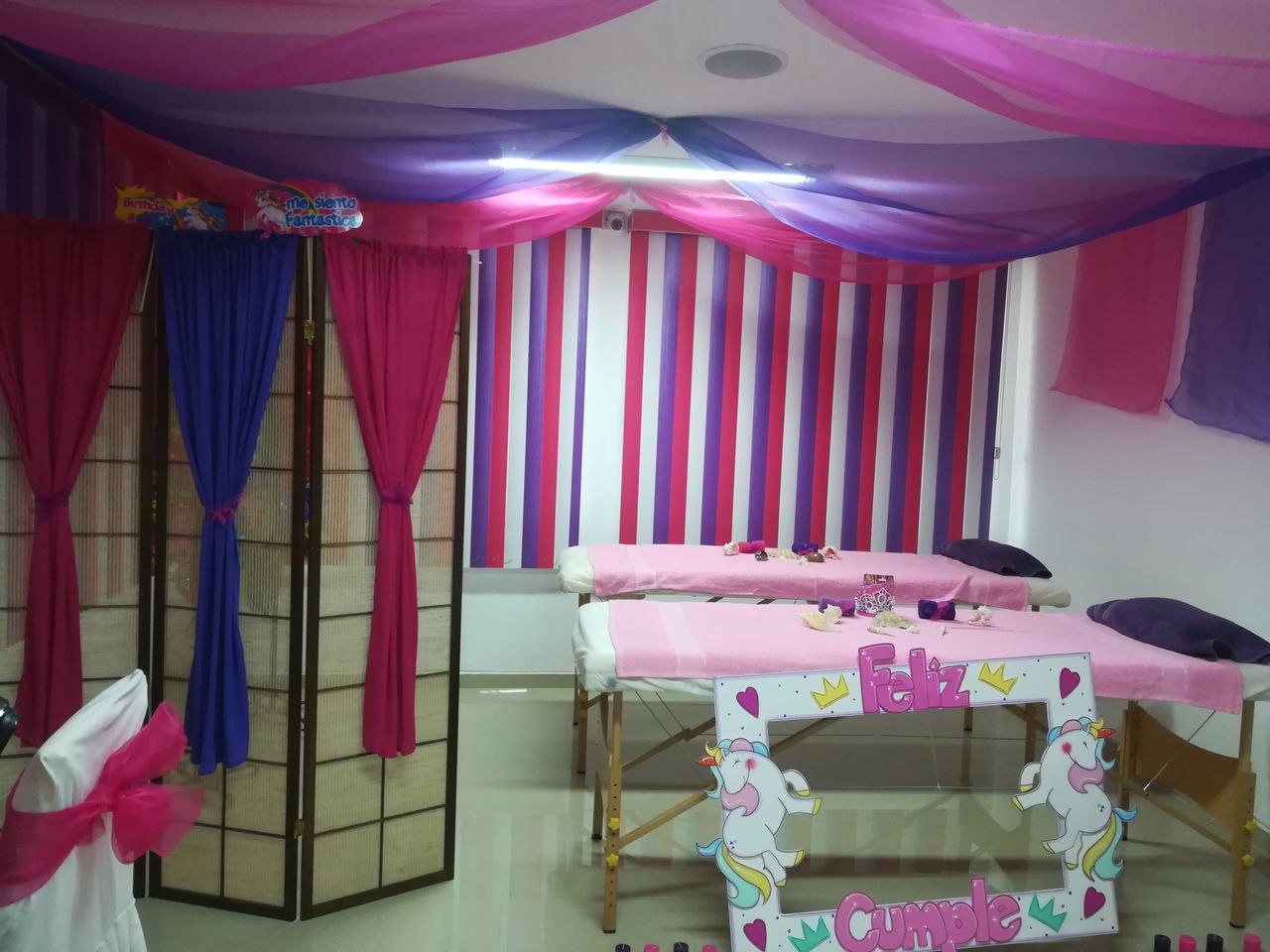 Irma Robles Sánchez-6