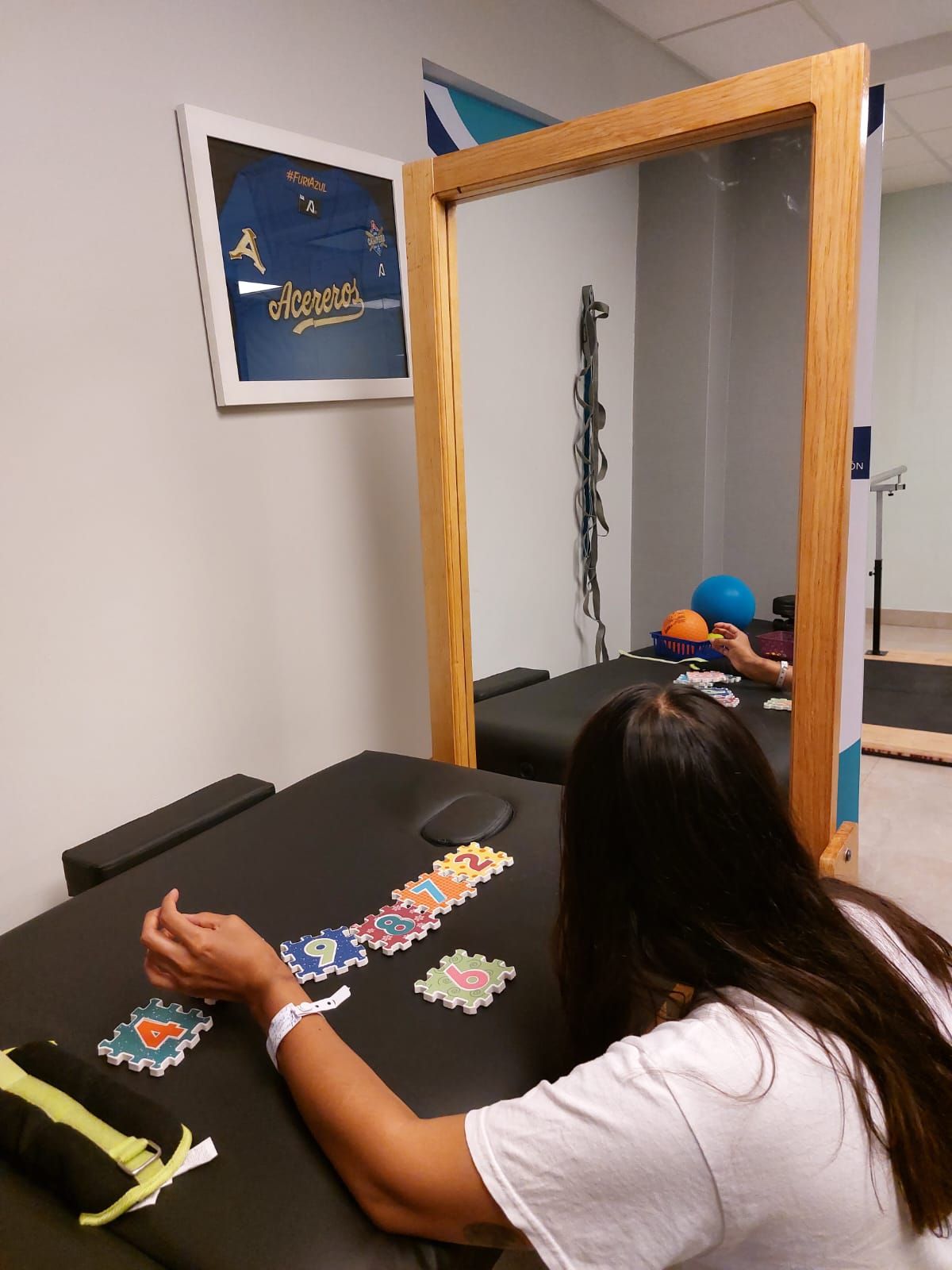 Carolina Peinado Espinosa-2