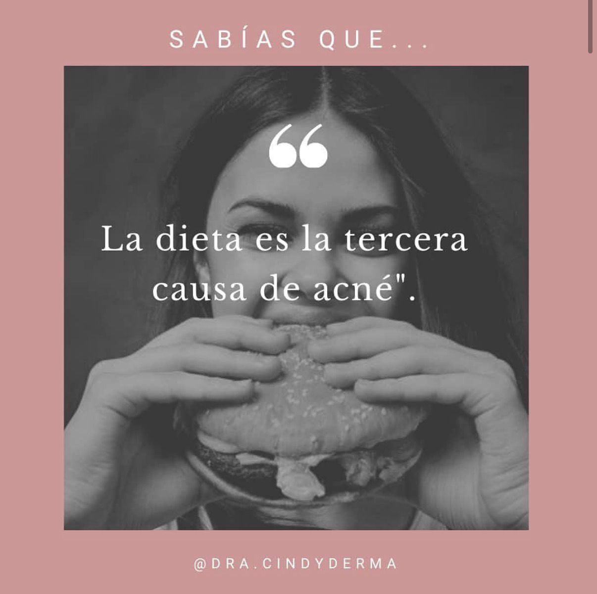 Cindy Guevara Hernández-6