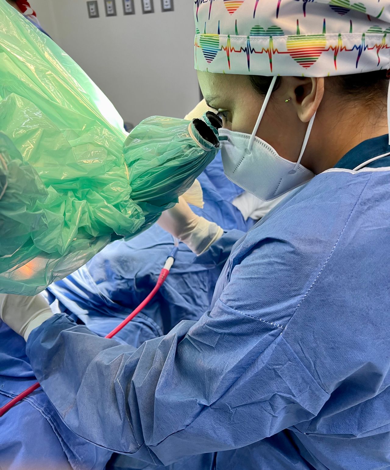 Lizzette Guadalupe Corvera Paredes-7