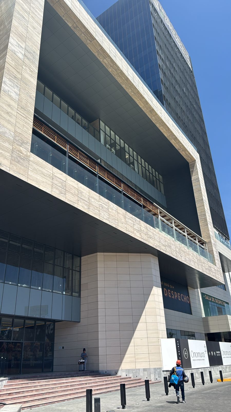 María Gpe Hurtado Aviles-1