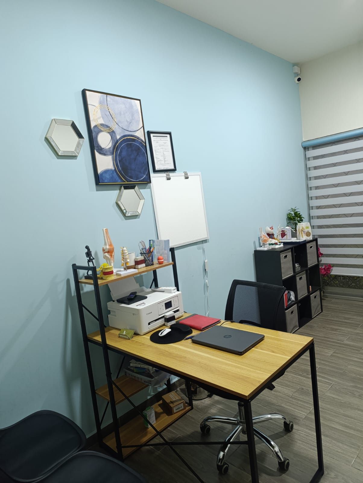 Estuardo Fernandez-6