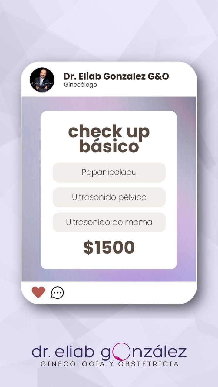 Eugenio Eliab González Guzmán-0