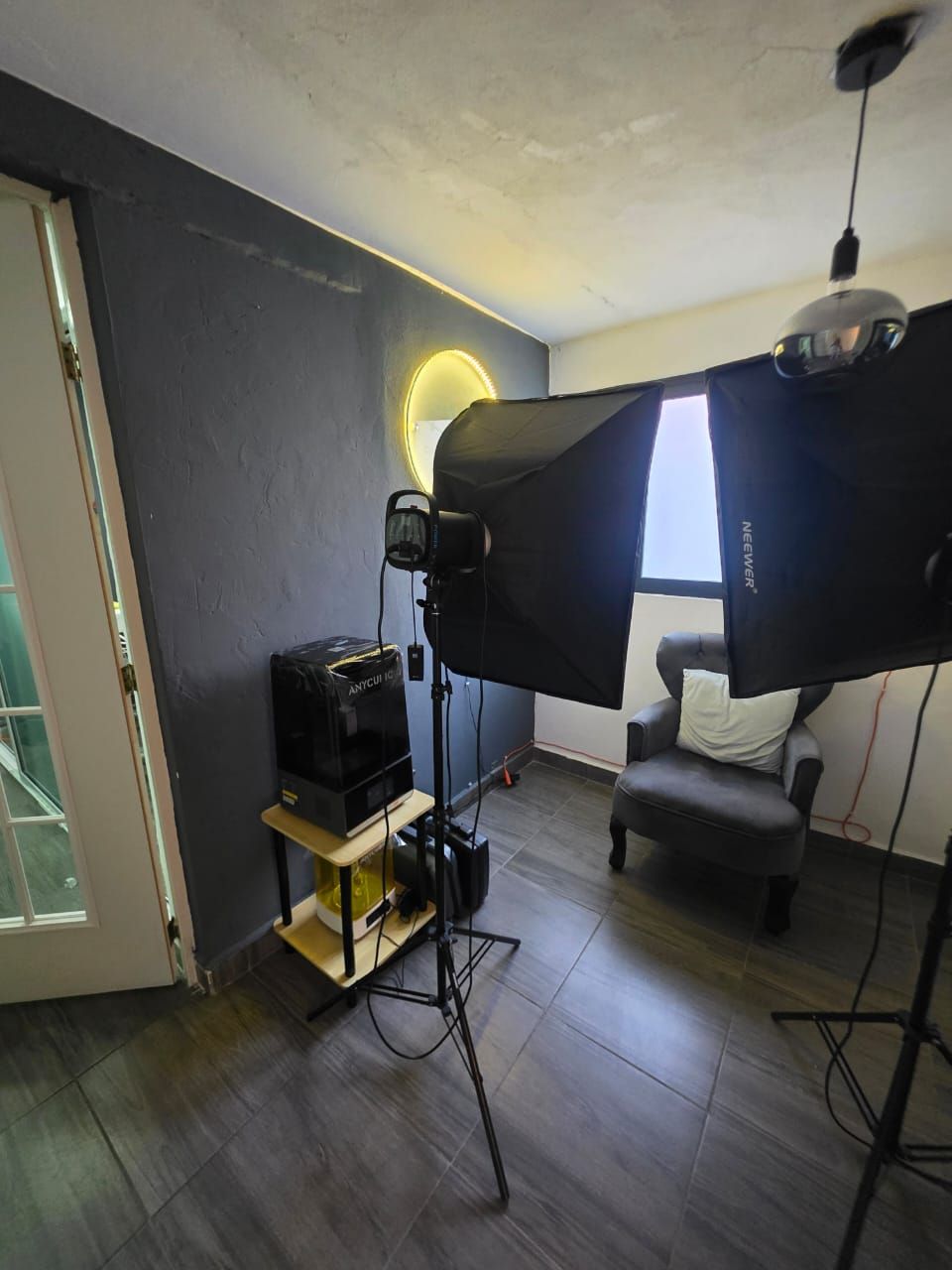 Itzel Olivares Lara-8