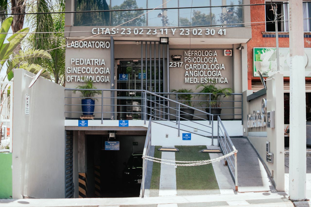 Ramsés Castro Agramón-2