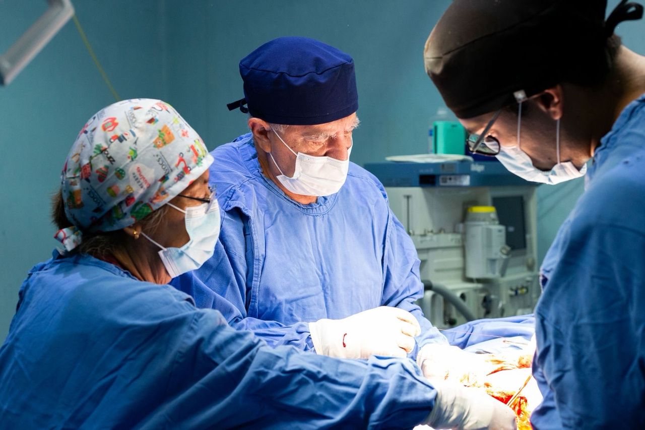 Pedro Rafael Vargas Reus-2