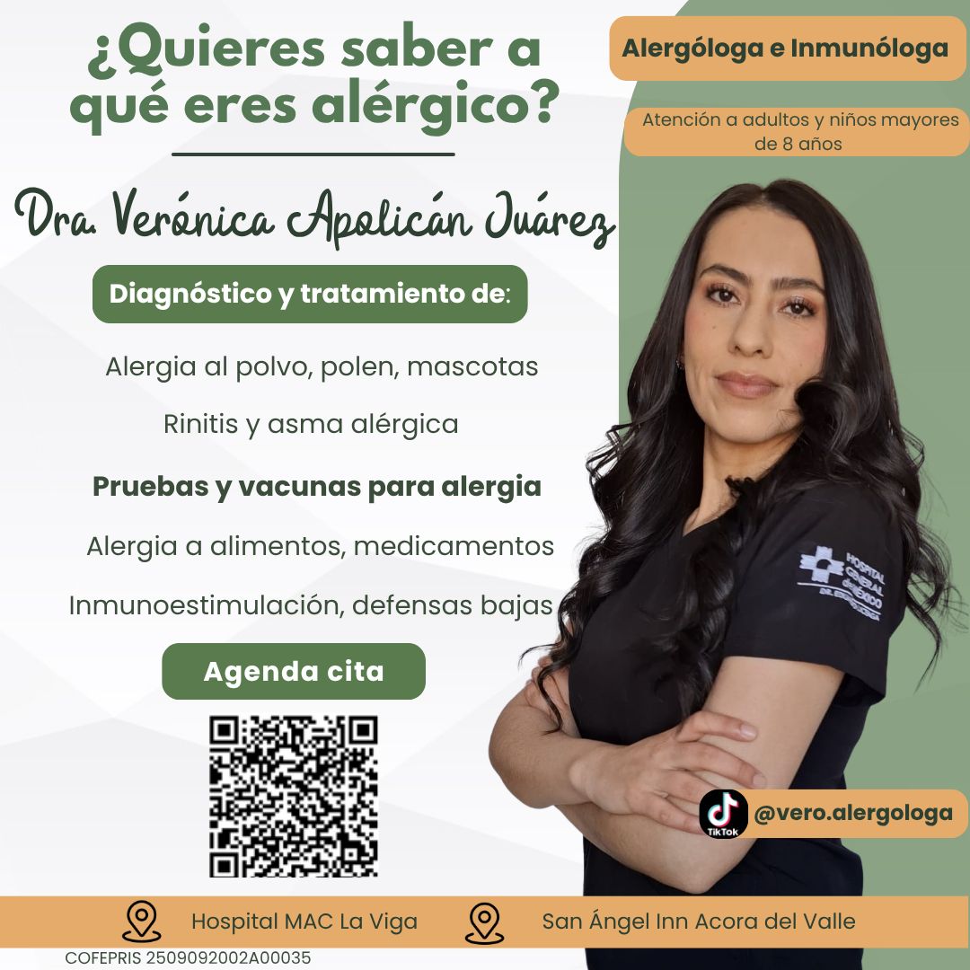 Verónica Apolicán Juárez-4