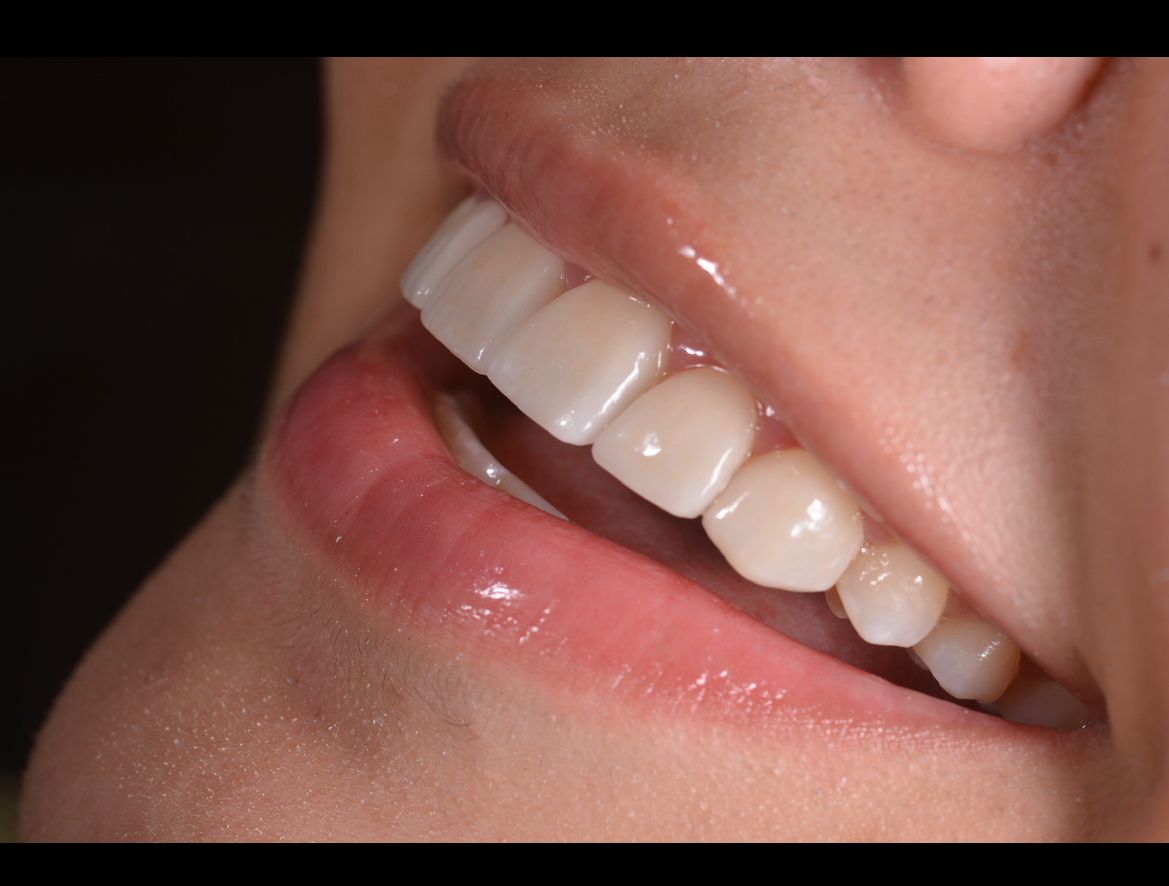 Katherine Betzabet Regil Rojas-3