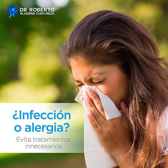 Roberto Vladimir Cuen Meza-12