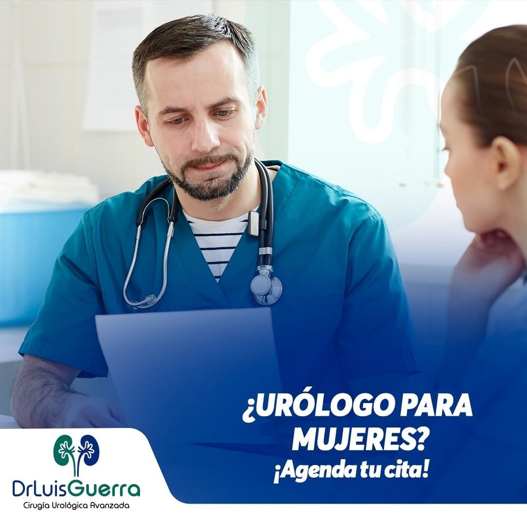 Luis Alberto Guerra Zepeda-149