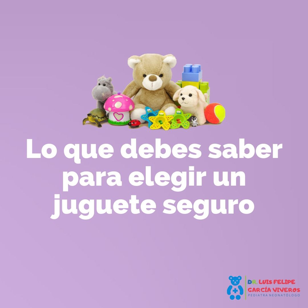 Luis Felipe García Viveros-13