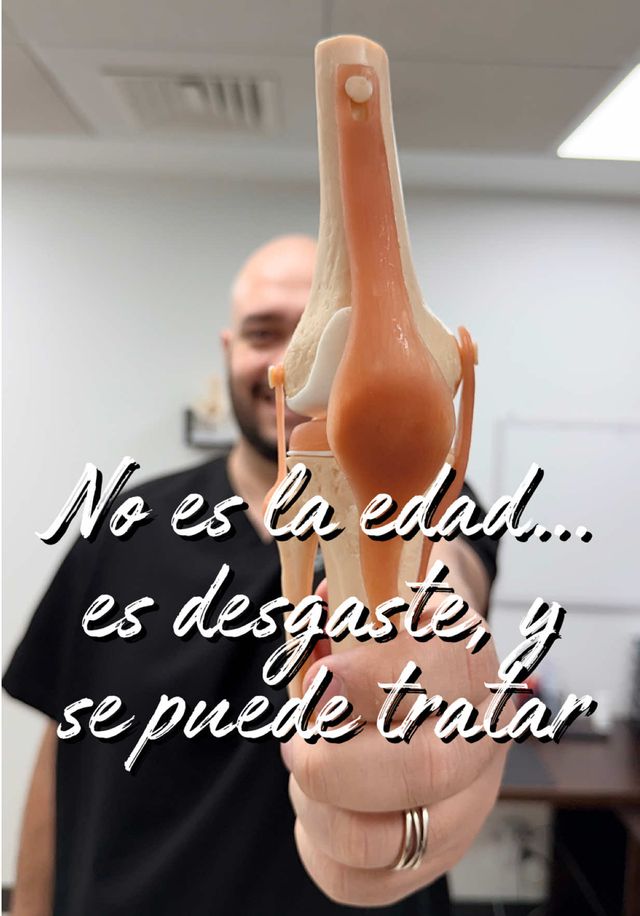 José Manuel  Ochoa Méndez-14