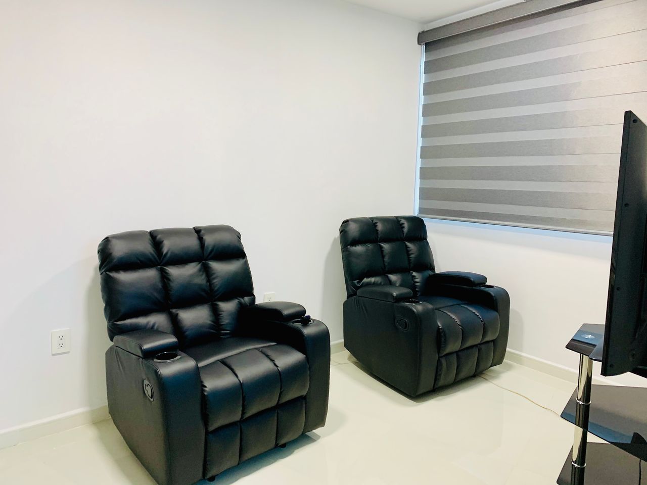 Javier Daniel Pérez Velázquez-3