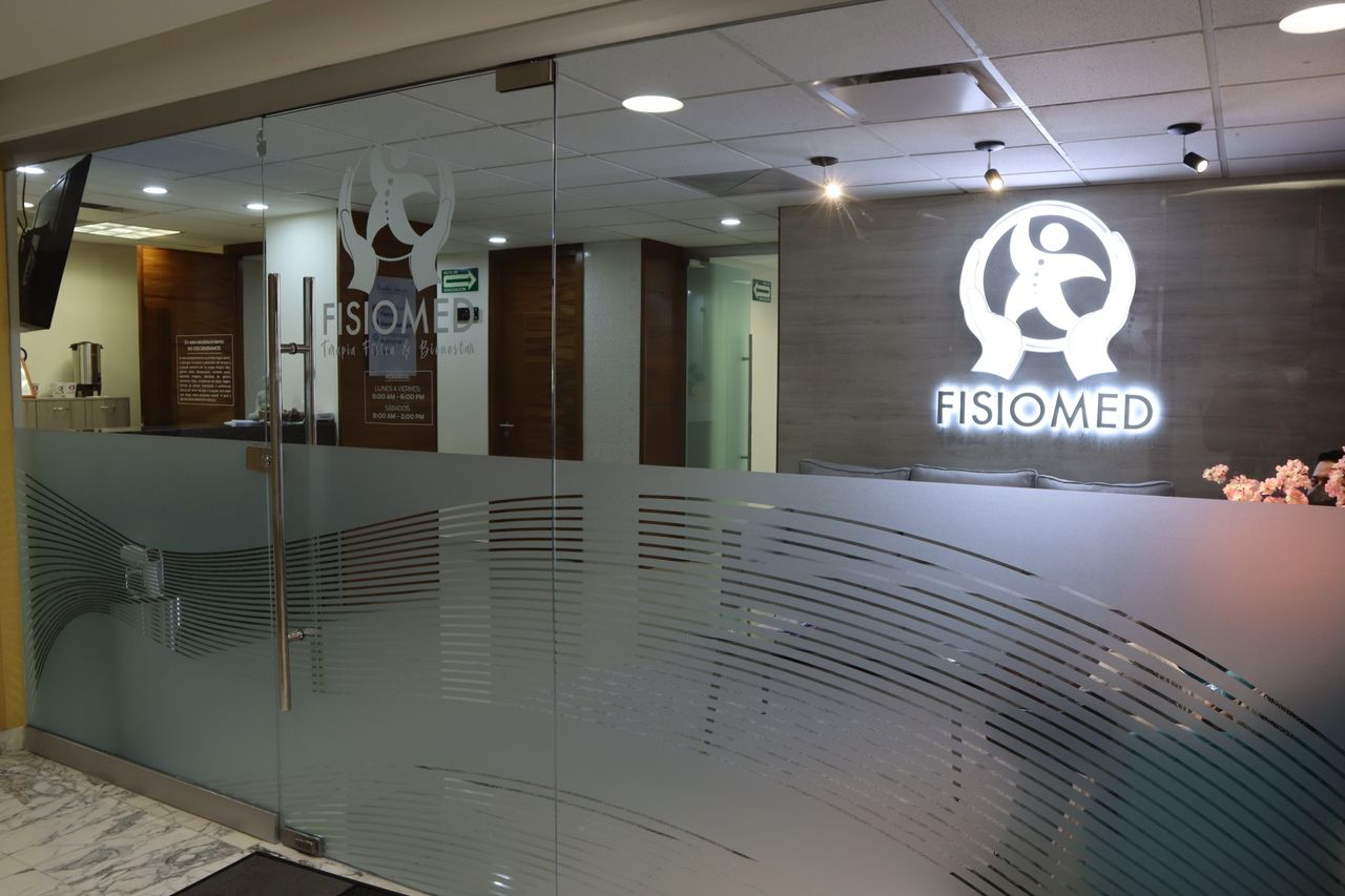 Evelyn Estefania Camargo Fuentes-8