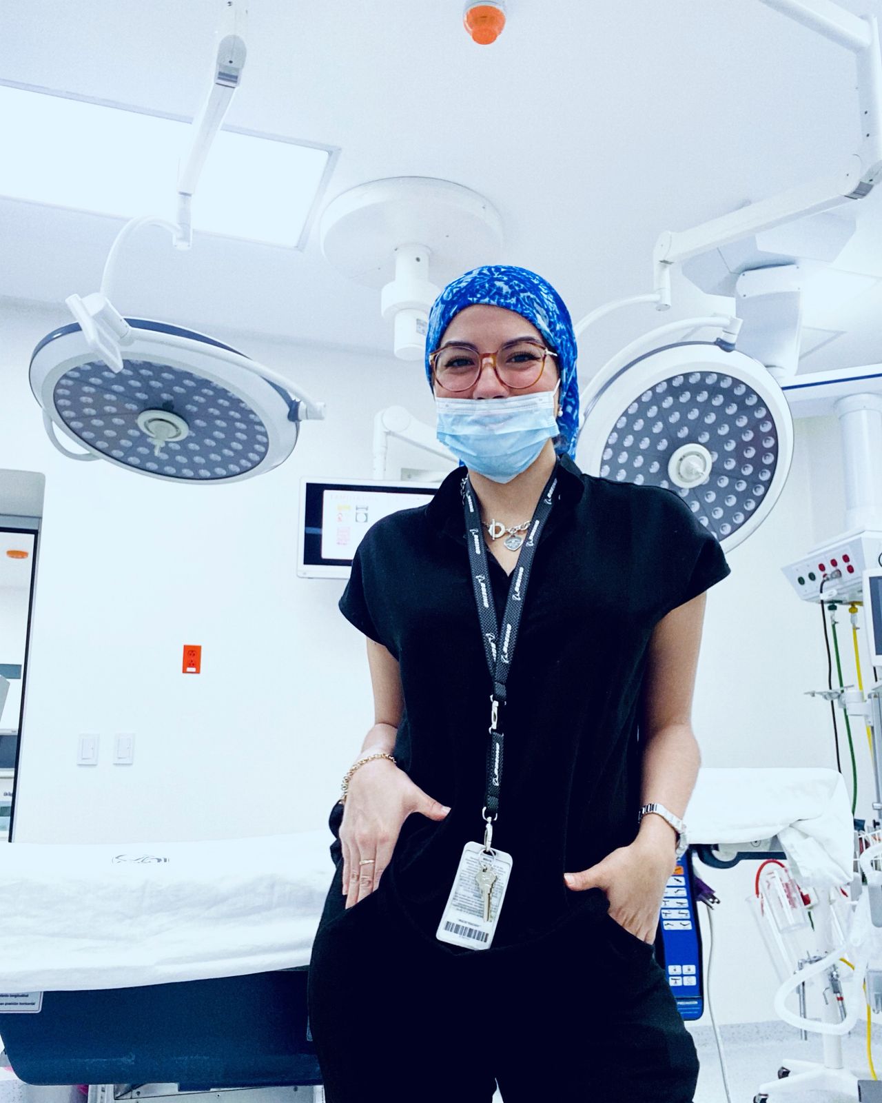 Gabriela Maya Duarte-9