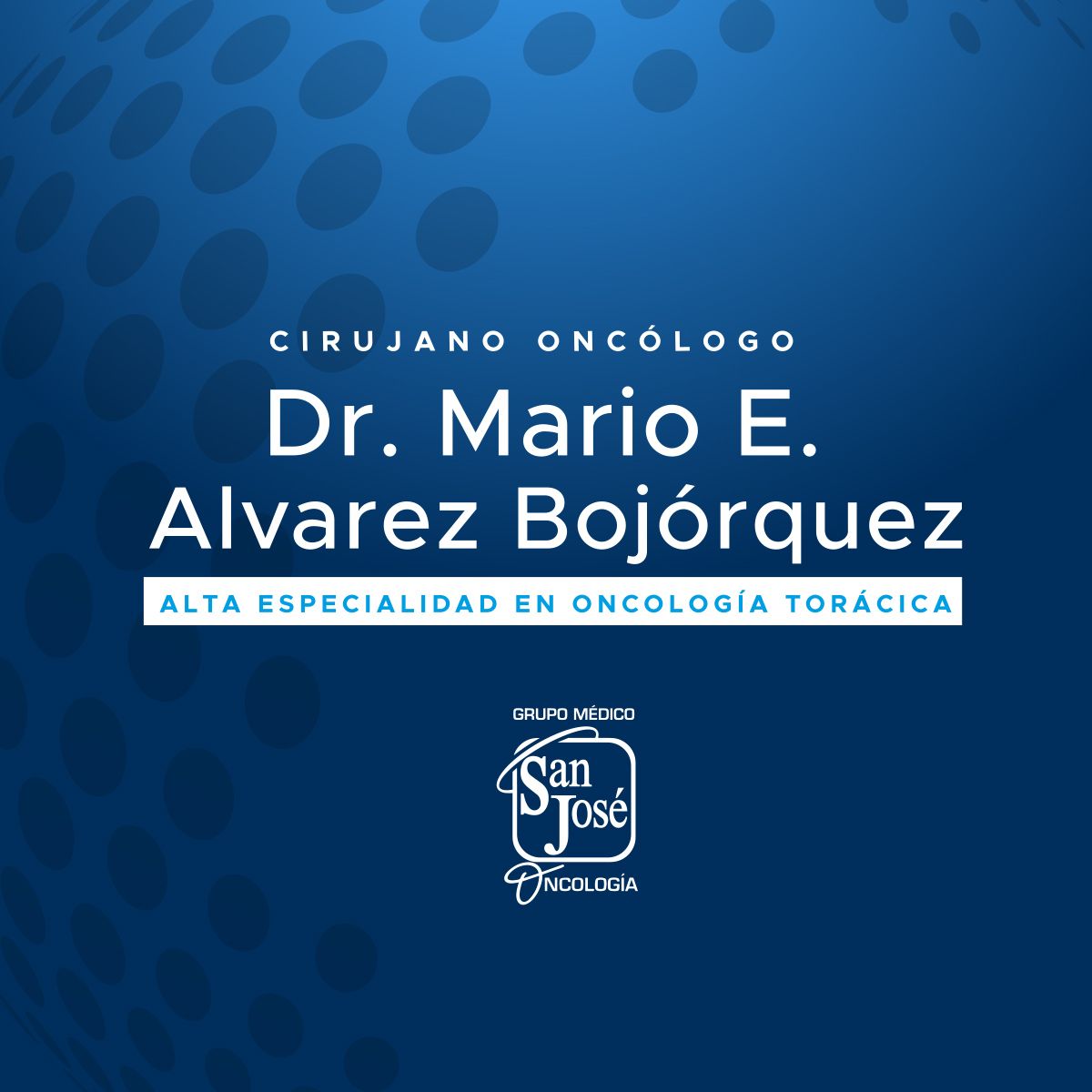 Mario Enrique Alvarez Bojórquez-3