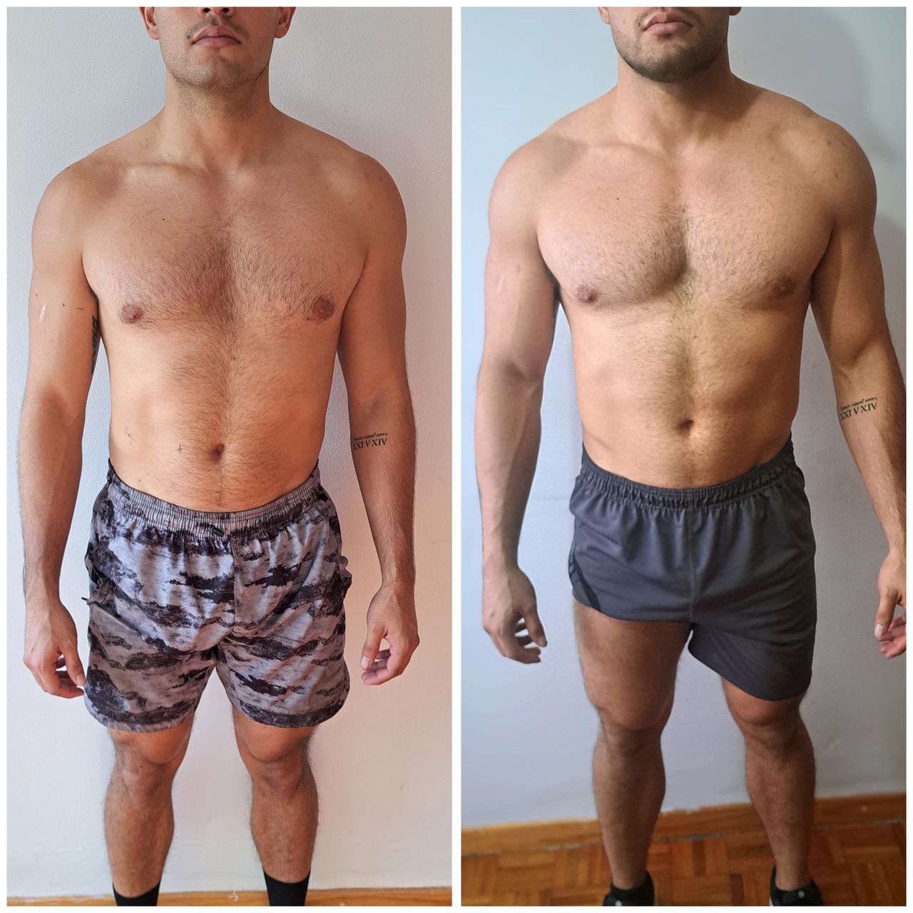 Miguel Angel Ochoa Torres-0