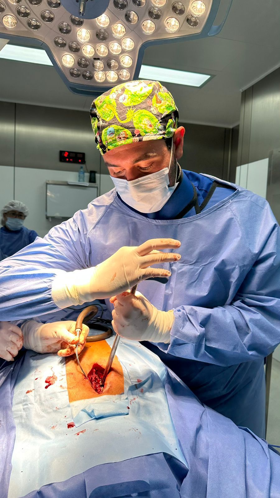 Andres Mercado Arce-5