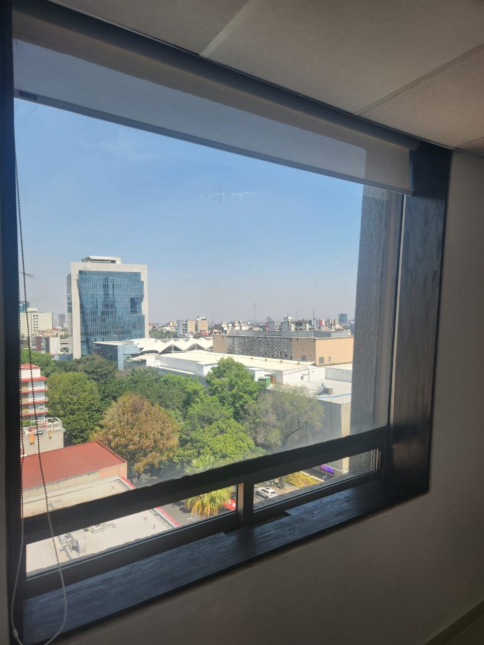 Perla Karina López Jureidini-6