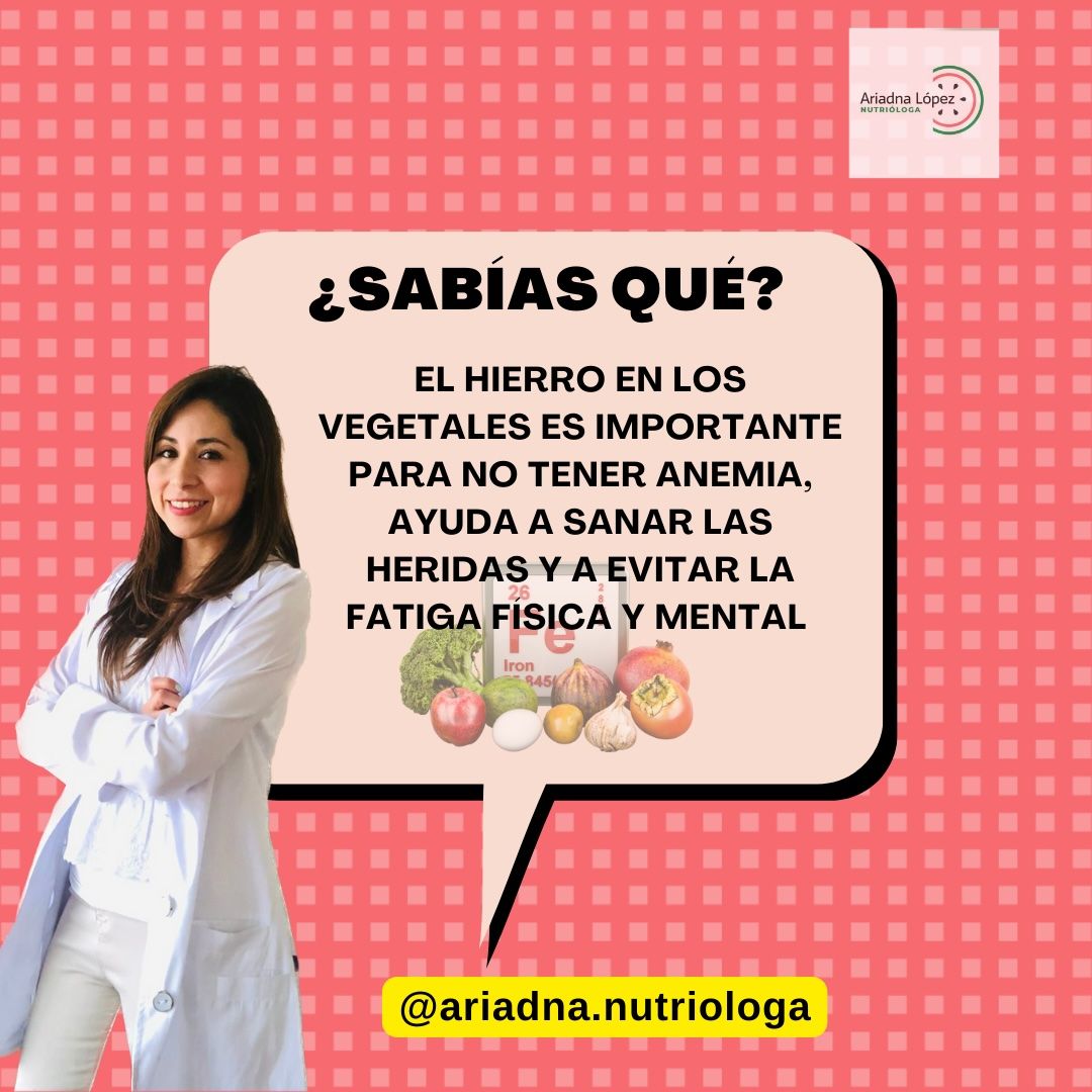 Ariadna Cristina Lopez Hernandez-27