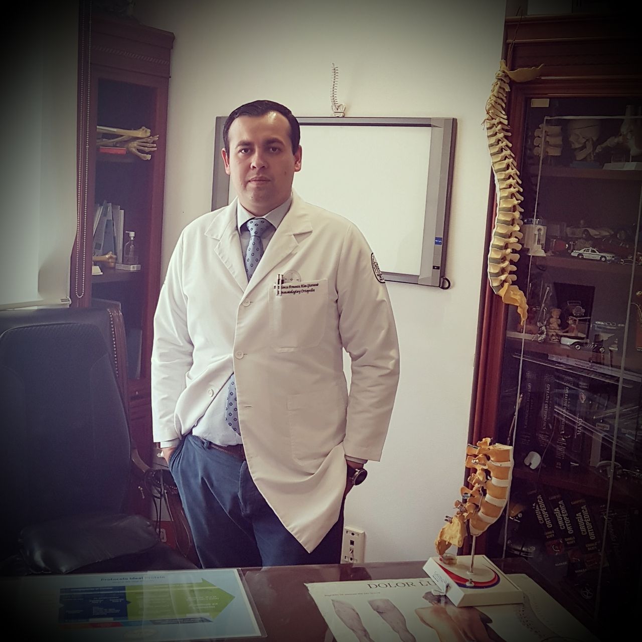 Alan Giovanni Polanco-12