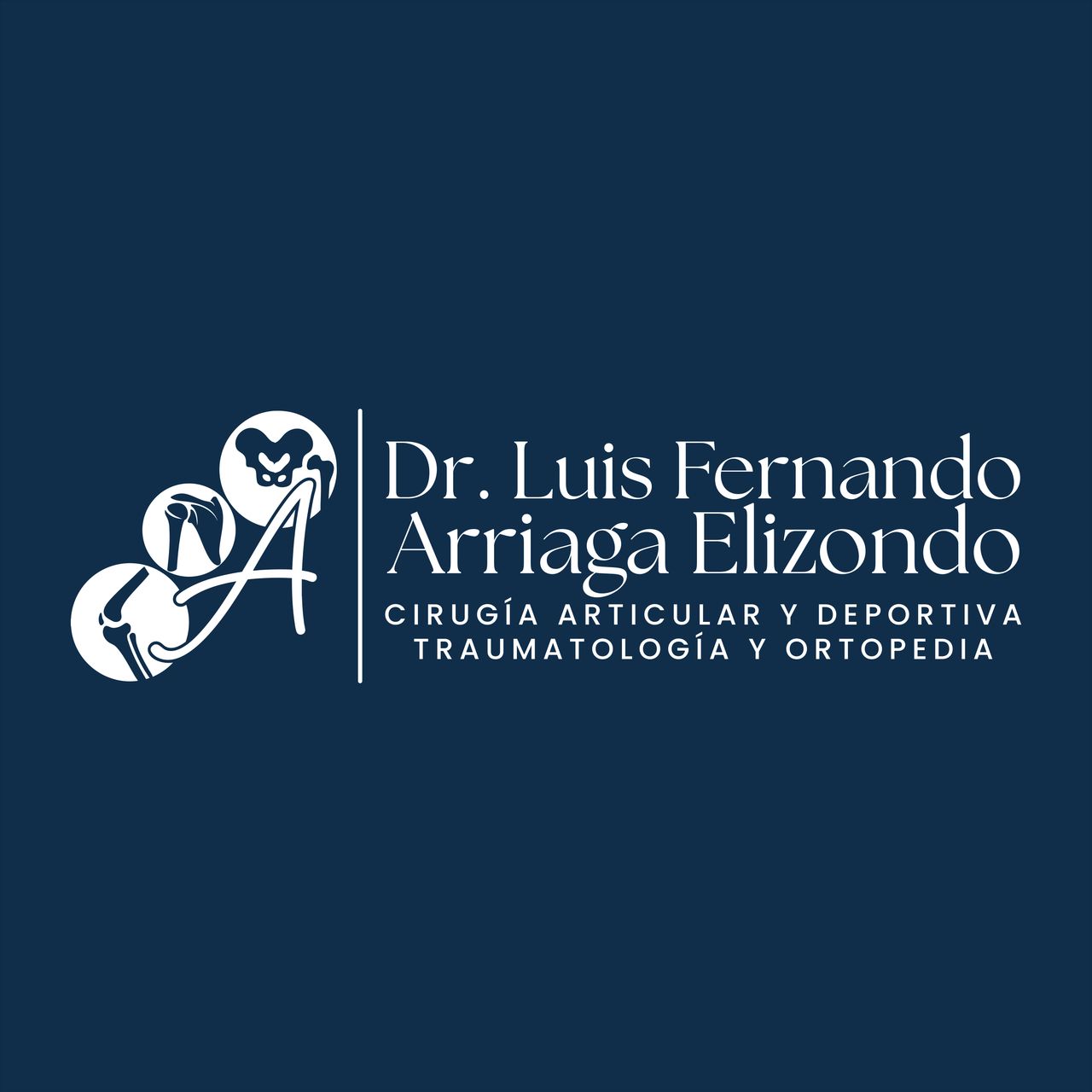 Luis Fernando Arriaga Elizondo-0