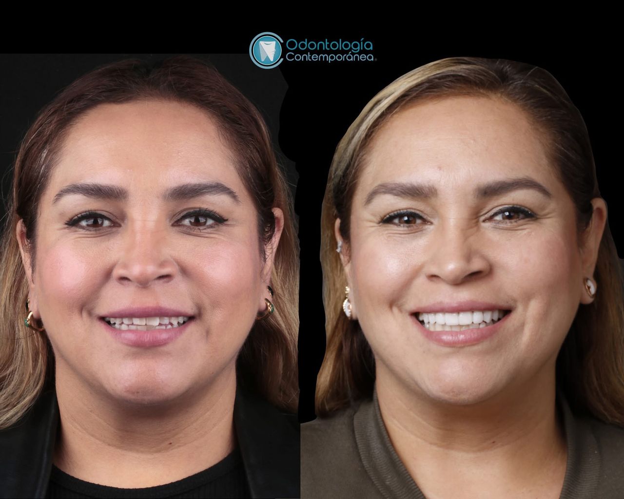 Jorge Robles Castañeda-21