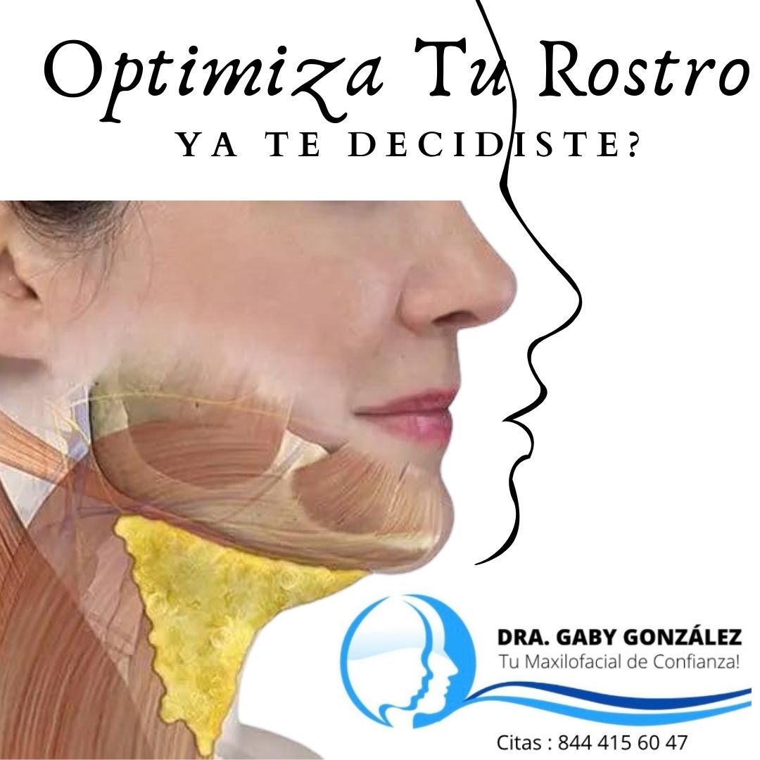 Laura Gabriela González Valdéz-31