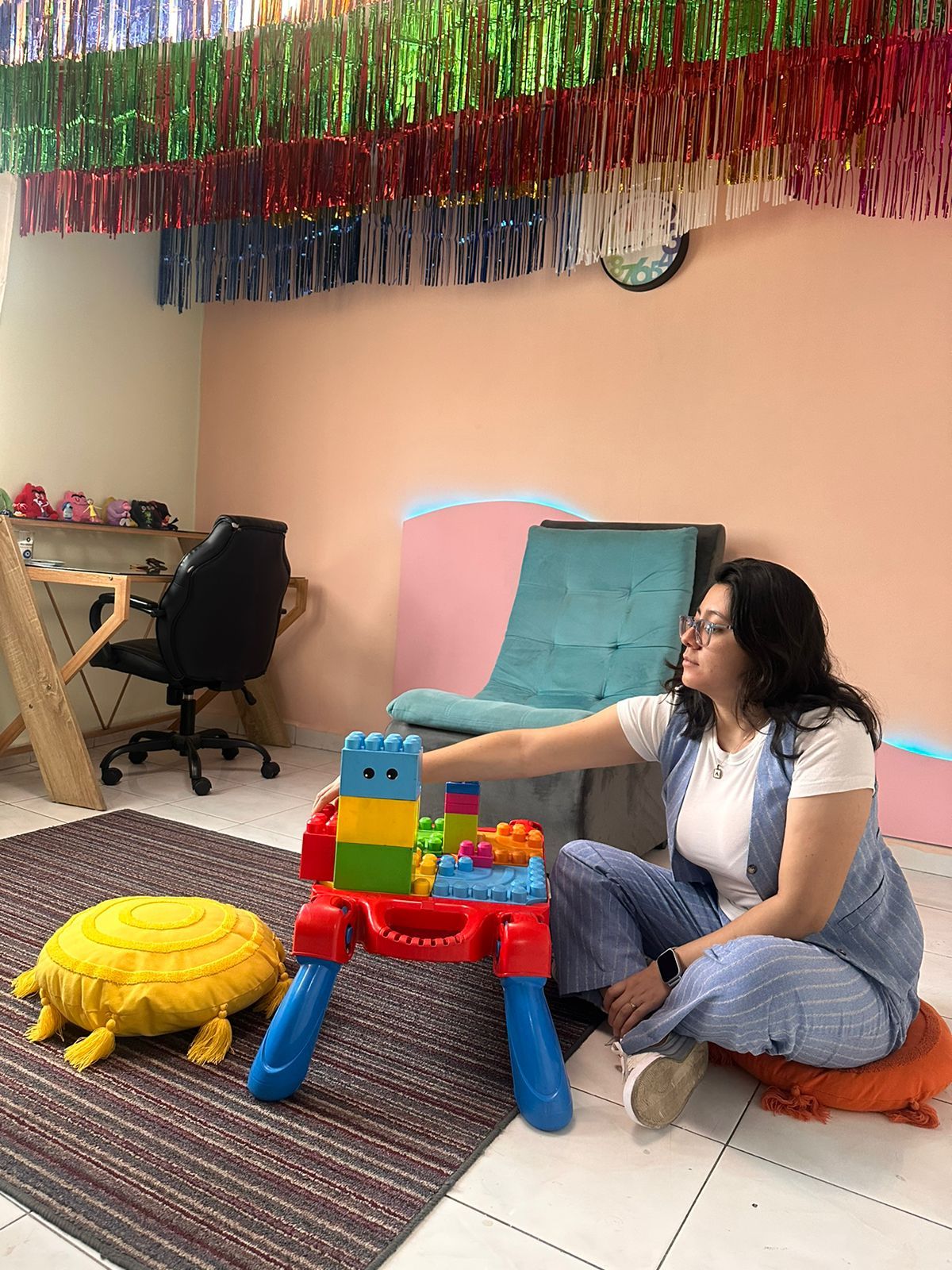 Aisha Monserrat Botello Tobilla-7