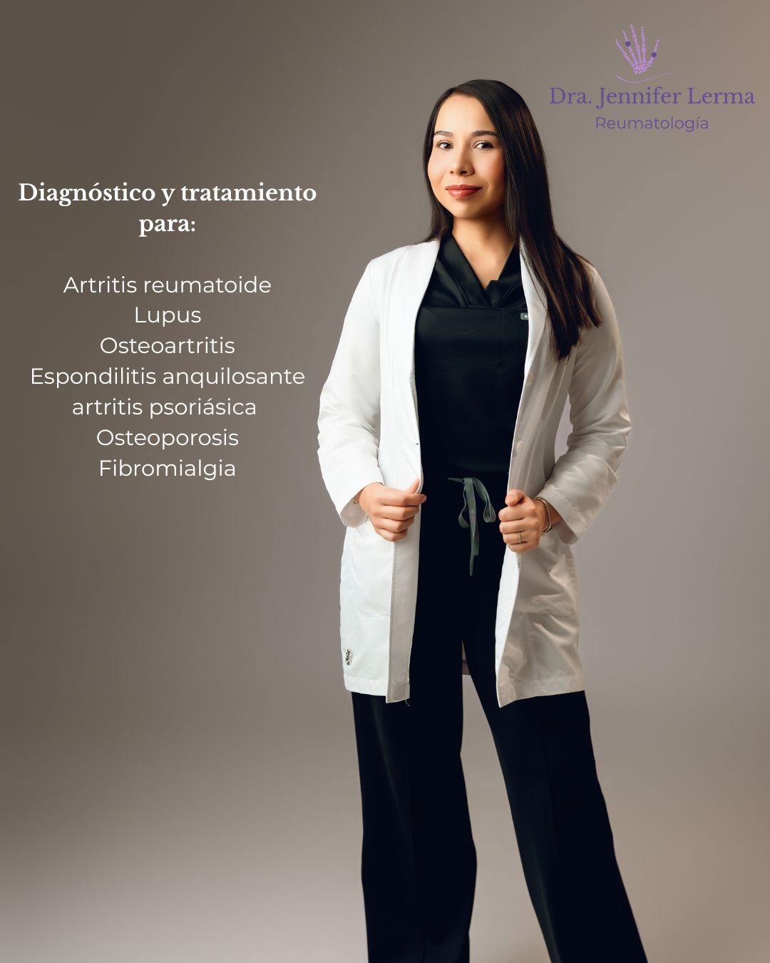 Jennifer Lerma Lopez-0