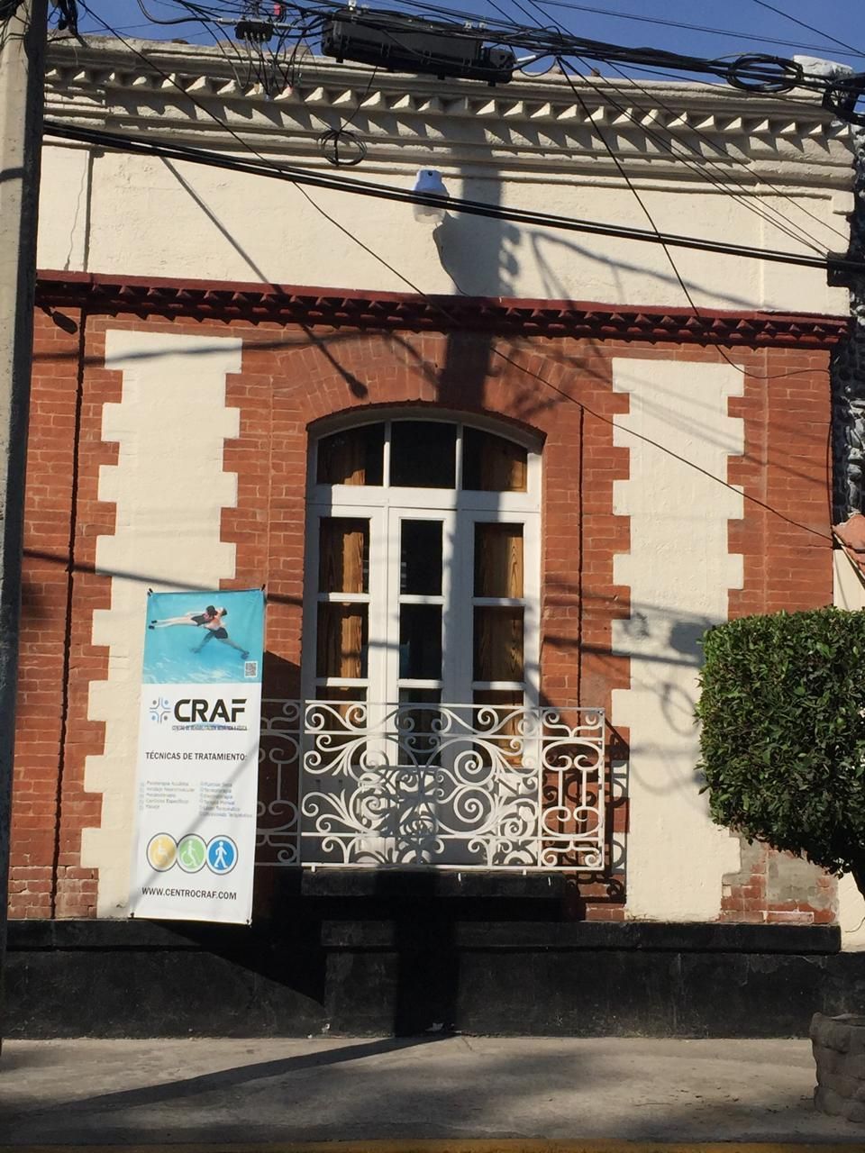 Marx Ricardo Cartagena Rivero-0