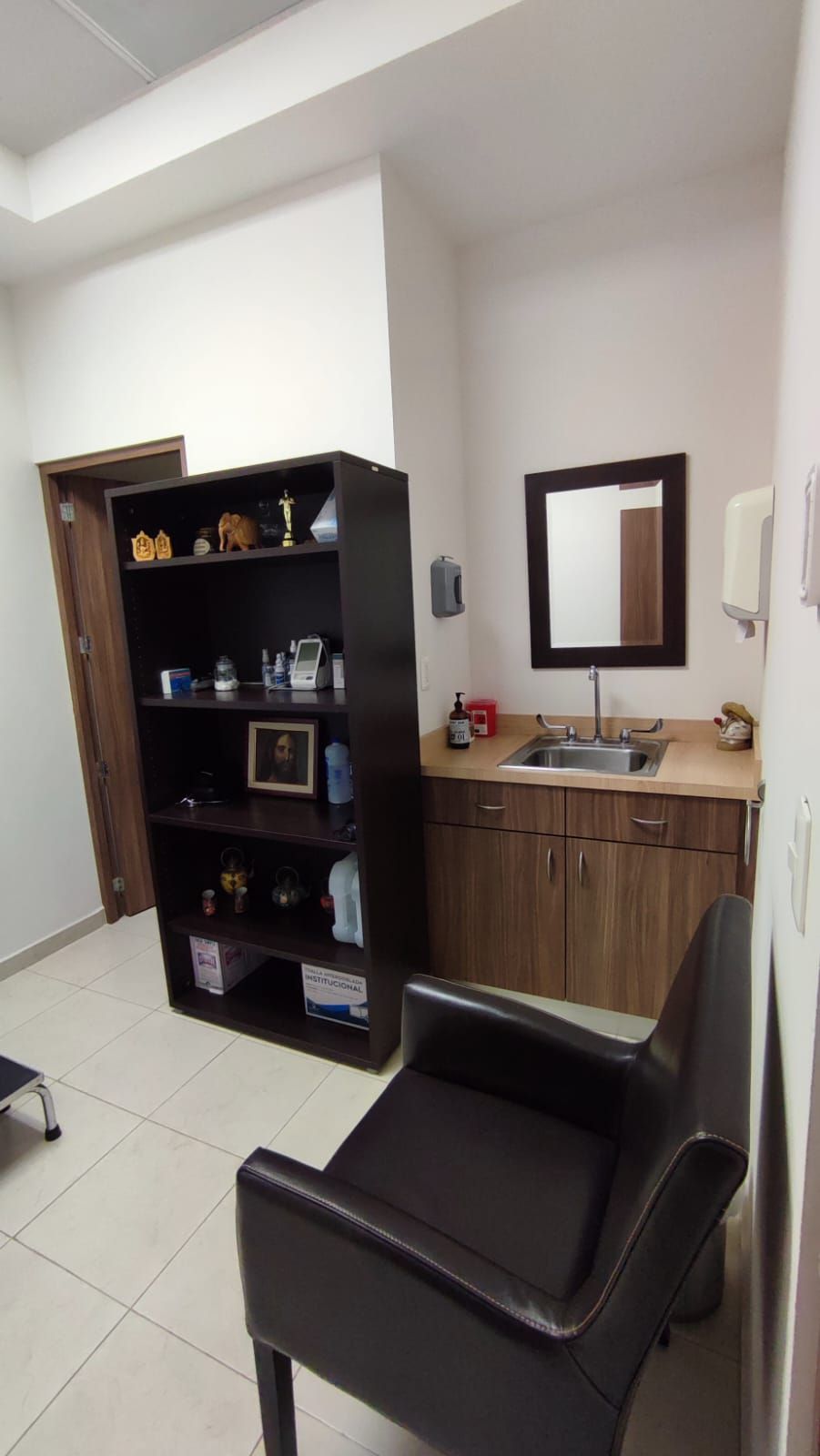 Gabriel Sánchez Jureidini-11