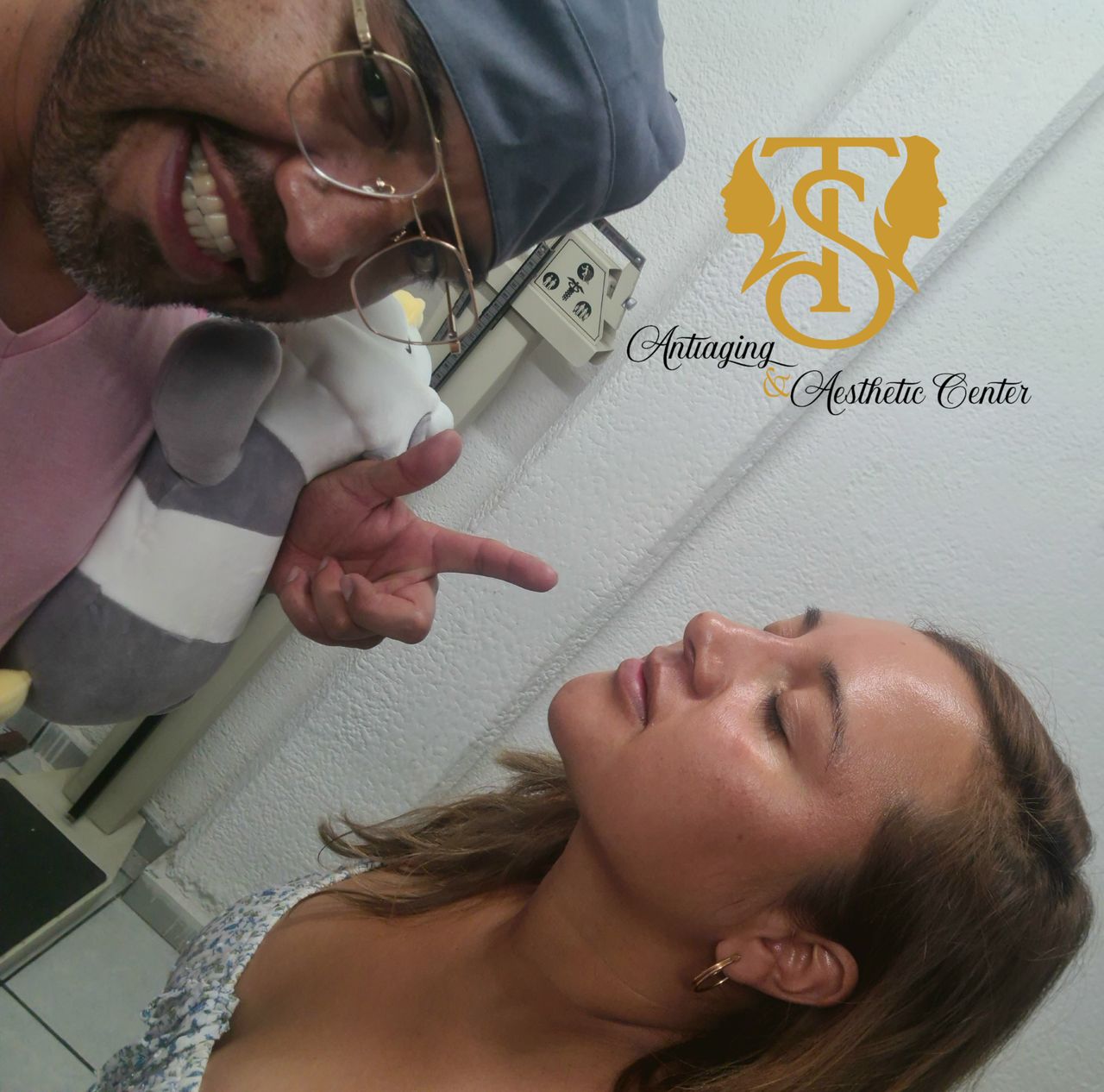 Samuel Torres Torres-0