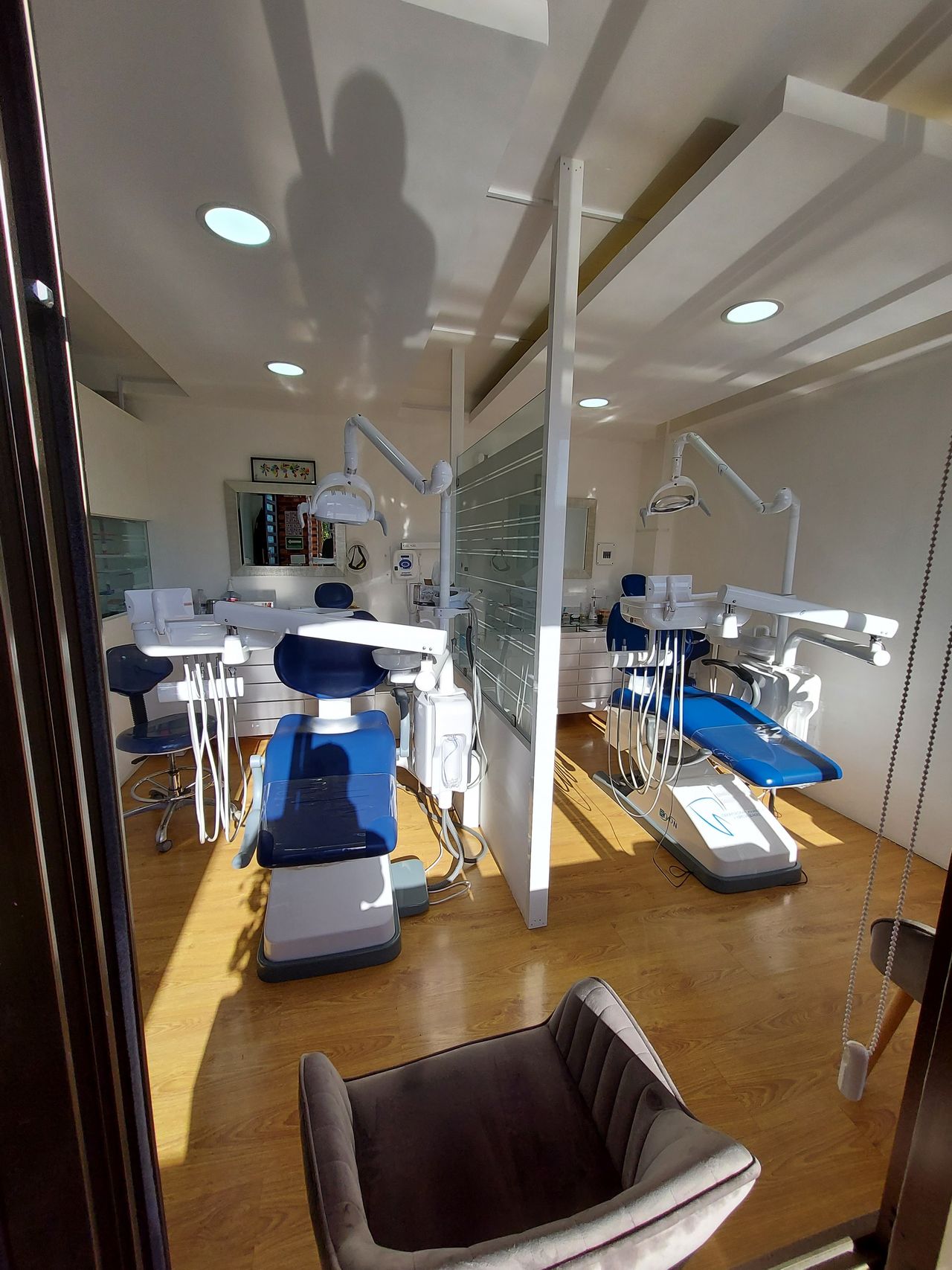 Escarley Castro Rocabado-0