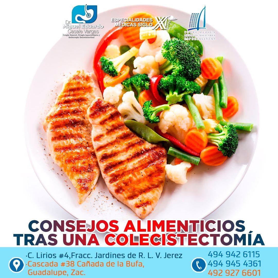 Miguel Eduardo Casale Vargas-19