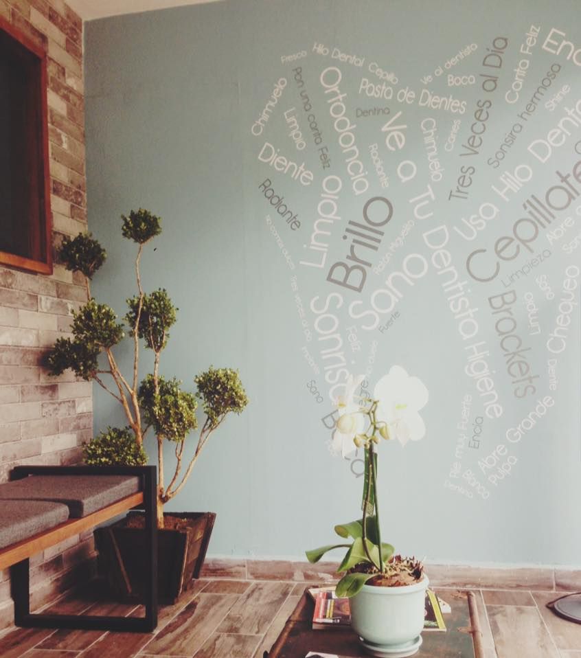 Alejandra Dorantes Cortés-20