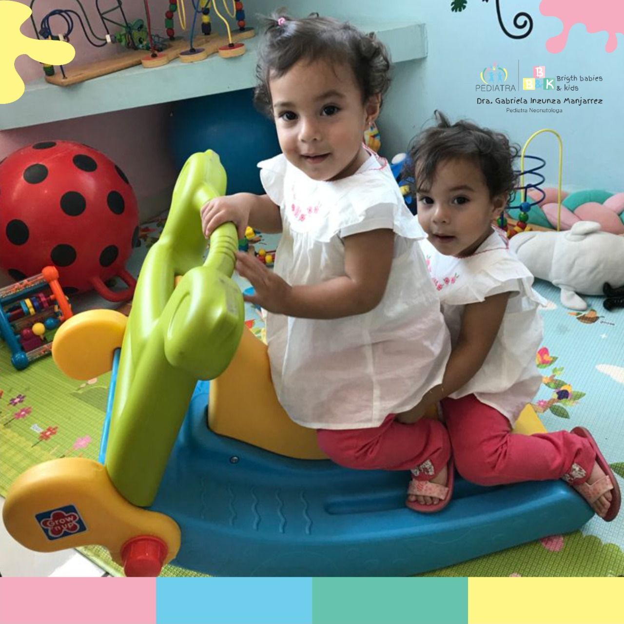 Gabriela Inzunza Manjarrez-8