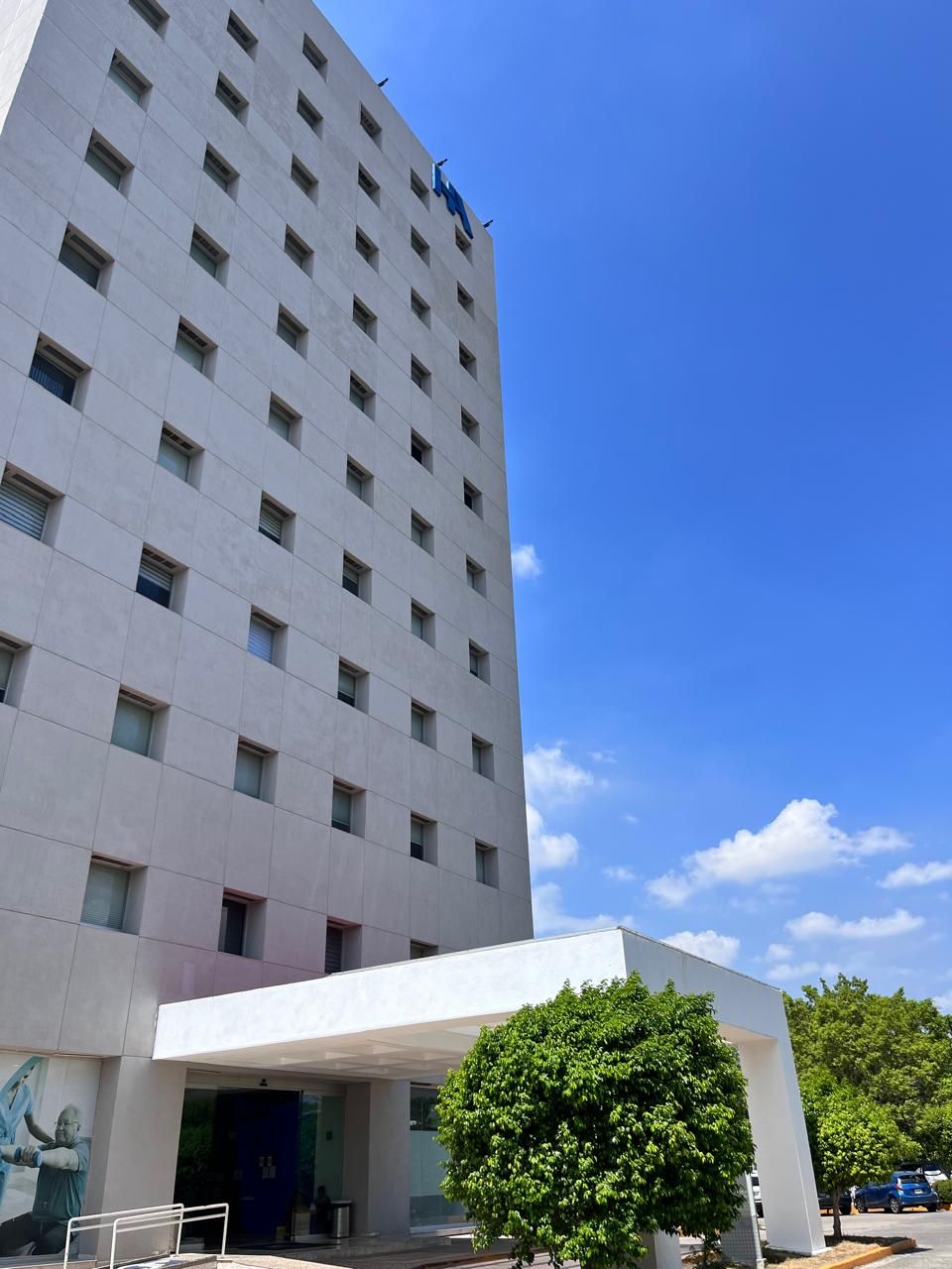 Ana Dayra Lazo López-0