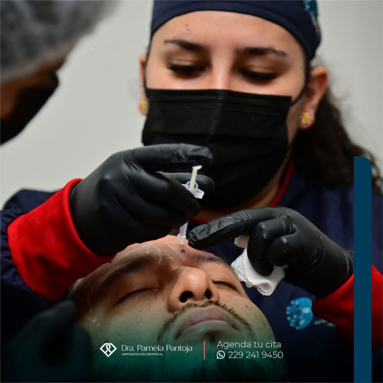 Pamela Pantoja Domínguez-3