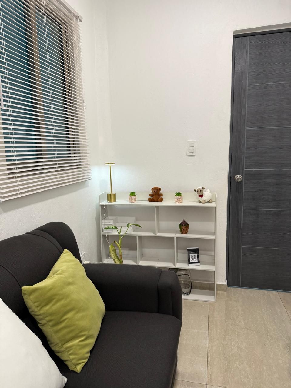 Alma Rebeca González Martínez-3