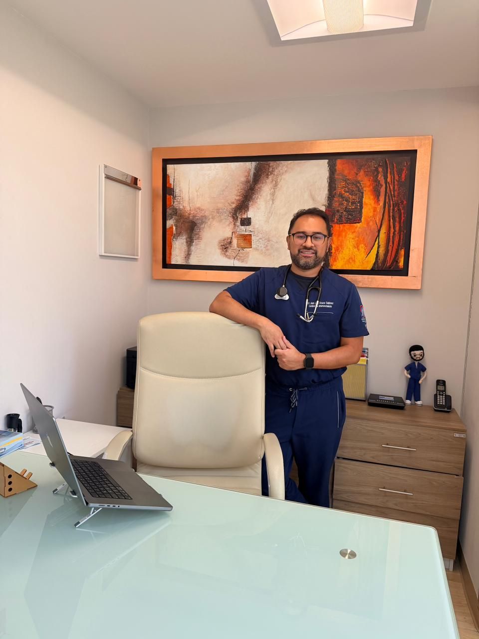 Juan José Orozco Gutiérrez-2