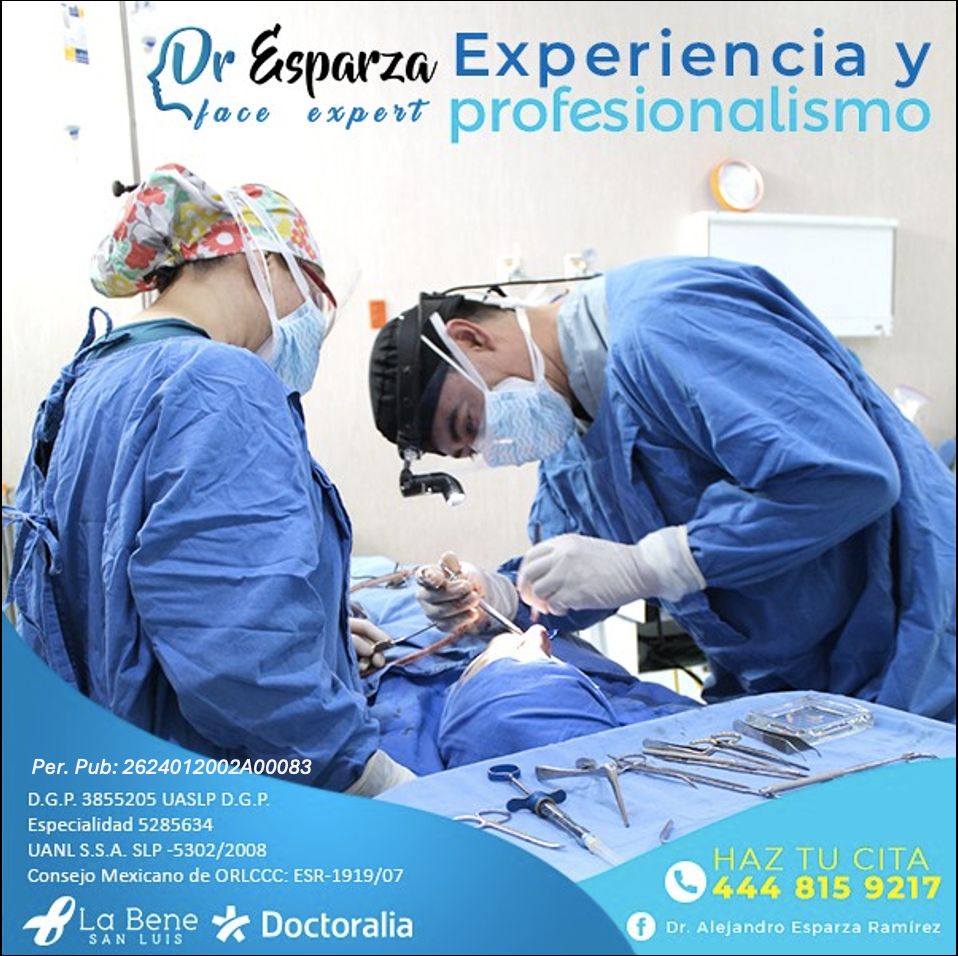 Alejandro Esparza Ramirez-12