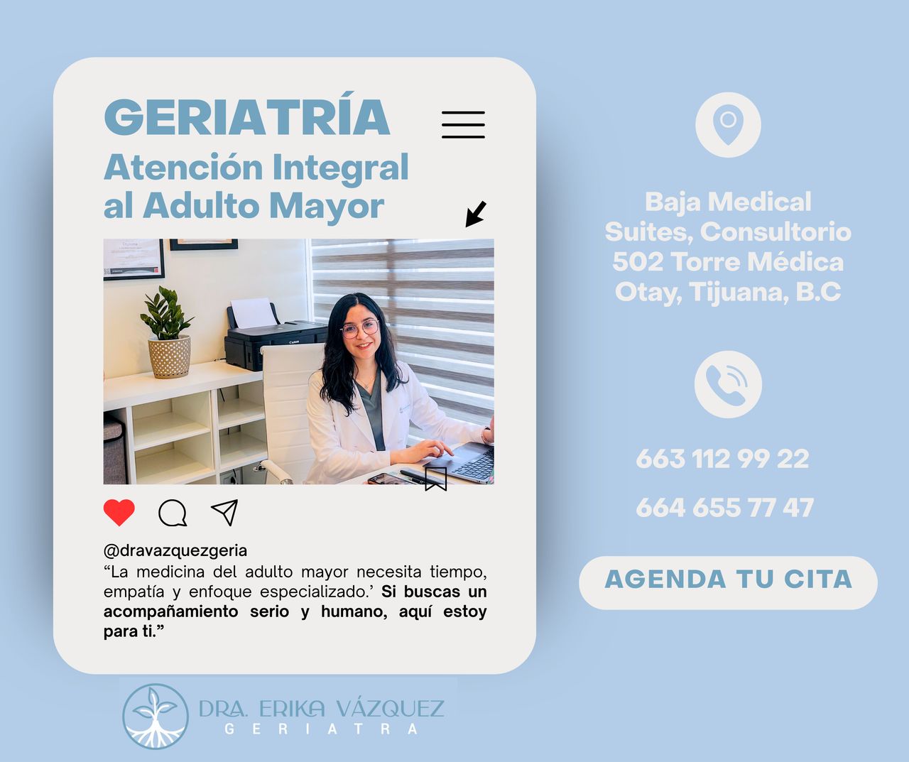 Erika Marlen Vazquez Lagarda-1